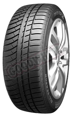 Obrázok produktu pre RoadX Rxmotion 4S ( 235/60 R18 107H XL )