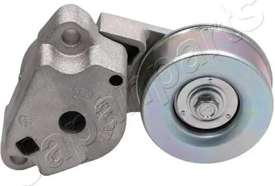 Produktbild von JAPANPARTS TS-509 Spannarm Keilrippenriemen für MITSUBISHI L 200 / Triton Pickup (KAT, KBT)