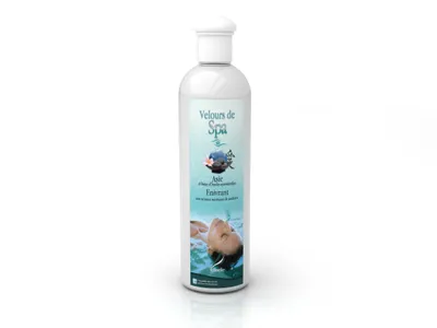 Obrázek produktu pro Camylle SPA -  Asie 250ml