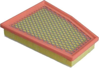 Produktbild von Febi Luftfilter Links für Audi A4 ab 14-/ A5 ab 10- RS 4.2B 450PS FE48531