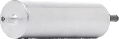 Produktbild von HITACHI 133188 Diesel Elektrisch Kraftstoffpumpe