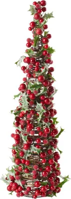 Obrázok produktu pre Villeroy & Boch Zimná koláž Príslušenstvo Berry Tree