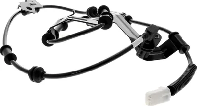 Produktbild von VEMO ABS Sensor Raddrehzahl Vorne Links für HYUNDAI ix20 (JC) V51-72-0252