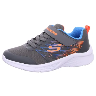 Produktbild von SKECHERS MICROSPEC-TEXLOR Grau