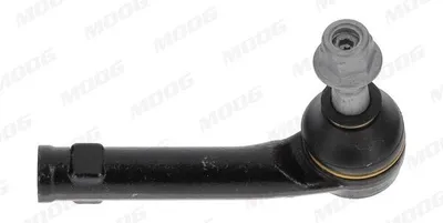 Zdjęcie produktu dla Spurstangenkopf MOOG FD-ES-16531