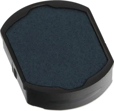 Obrázok produktu pre trodat 6/4612A trodat Ersatzstempelkissen 6/4612, schwarz