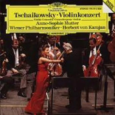 Obrázek produktu pro Petr Iljič Čajkovskij (1840-1893): (CD / V)