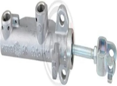 Produktbild von A.B.S. 61512 Kupplungsgeberzylinder für HONDA CIVIC VIII Hatchback (FN, FK) CR-V III (RE)
