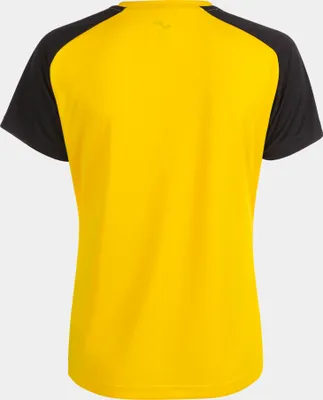 Produktbild von Joma Academy IV Trikot Damen