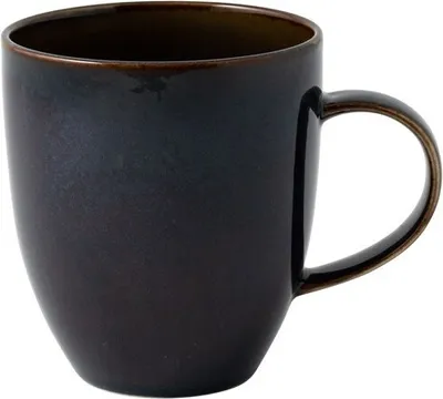 Zdjęcie produktu dla Kubek z uchwytem Multipack Villeroy & Boch Crafted Denim - 6 sztuk