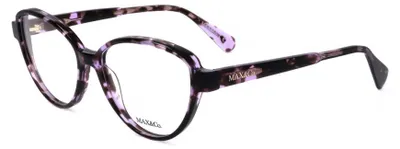 Produktbild von Max&Co. Sonnenbrille MO5061 055 52 15 140