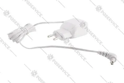 Image de Black&Decker - Chargeur De Batterie - N561332