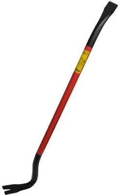 Obrázek produktu pro Páčidlo, SW 18,5 x 800 mm