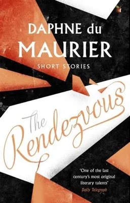 Obrázok produktu pre Maurier, D: Rendezvous and Other Stories