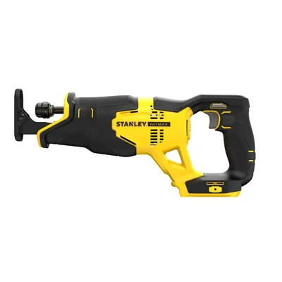 Obrázek produktu pro Stanley Fatmax Akku-Saebelsaege 18V V20, ohne Akku