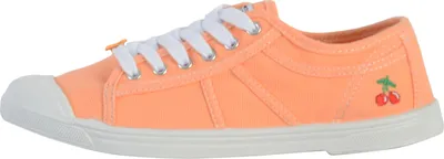 Produktbild von Schnür-Tennisschuhe Basic 02