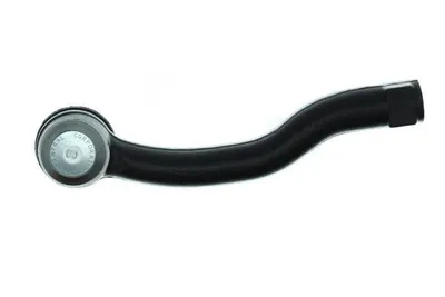 Produktbild von AISIN Spurstangenkopf Spurstange für TOYOTA AURIS (NRE15, ZZE15, ADE15, ZRE15, NDE15) Außen JTRTO-034