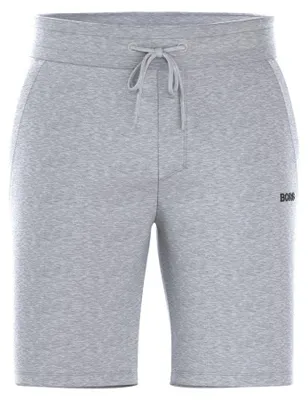 Immagine prodotto di Pantaloni da jogging da donna Björn Borg, modello Essential 4