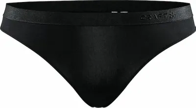 Obrázok produktu pre Craft CORE DRY String W