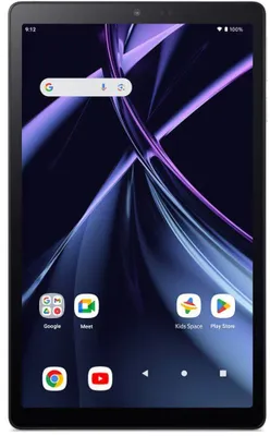 Image de Acer Iconia Tab A8 4GB + 64GB Gris