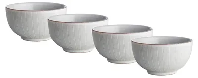 Produktbild von BUTLERS Dipschale HENLEY 4er-Set