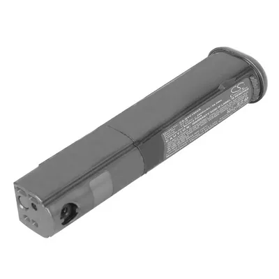 Produktbild von Akku für Dyson Omni-glide, 2500 mAh, Li-Ion