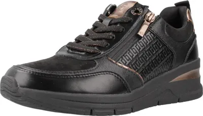 Produktbild von TAMARIS 23721 42 Schwarz