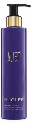 Zdjęcie produktu dla Thierry Mugler Alien Balsam do ciała, 200 ml