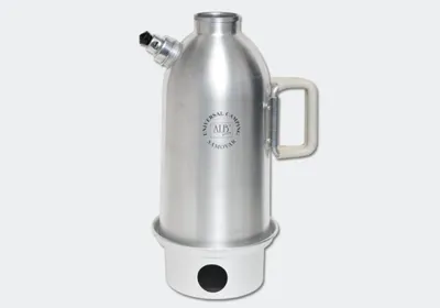 Obrázok produktu pre ALB | Samovar 1,2 L