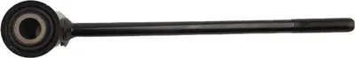Immagine prodotto di Barra stabilizzatrice DAF L 284 d=17 | 1401847