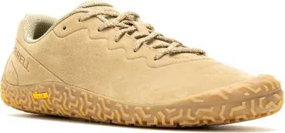 Zdjęcie produktu dla Merrell Vapor Glove 6 Leather, Coyote