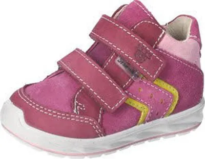 Obrázok produktu pre Ricosta 50 2101302/380