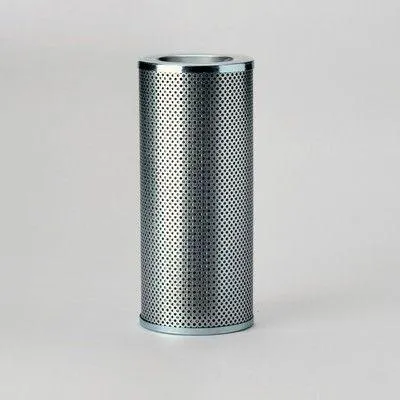 Produktbild von DONALDSON Filter Arbeitshydraulik P172465