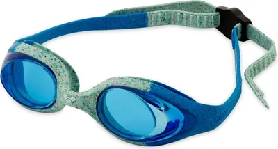 Obrázek produktu pro Arena Spider Jr. Blue Grey Blue