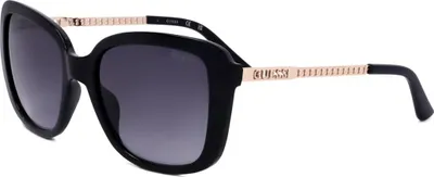 Produktbild von Guess GF6138_01B