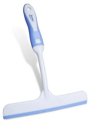 Obrázek produktu pro Spontex Premium Čistič Oken 21,5 Cm 97068050...