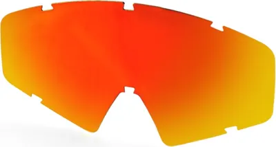 Produktbild von HSE SportsEyes 2305 Ersatzscheibe