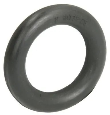 Obrázok produktu pre Tlmič hluku Bosal, stredový tlmič 255-563