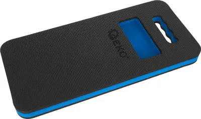 Produktbild von Werkstatt-Kniematte 450x210mm - Hochwertiger Komfort