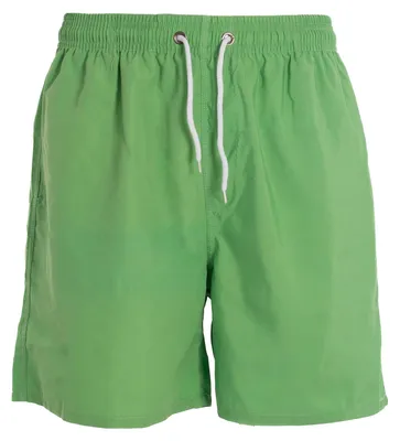 Image de Maillot de bain Softee Palm Estampado
