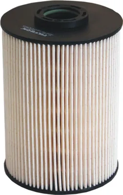 Zdjęcie produktu dla Filtr paliwa FILTRON PE 816/7