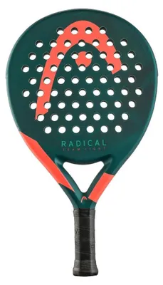 Immagine prodotto di Head Radical Team Light 2026