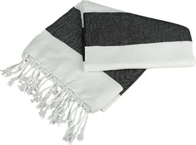 Produktbild von ARTG Hamamzz® Hamam Towel Antalya