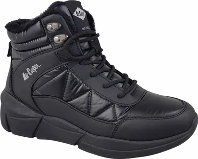 Zdjęcie produktu dla Buty Lee Cooper LCJ23441984