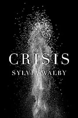 Image de Crisis