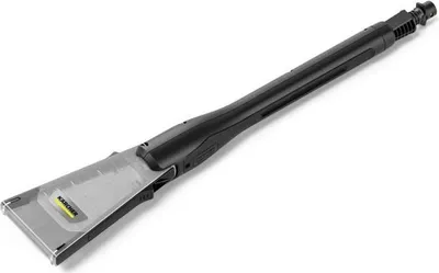 Obrázek produktu pro Lance Eco Booster - KARCHER - K5