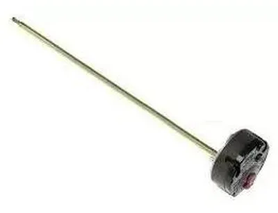 Produktbild von Gorenje Kessel Thermostat 482874