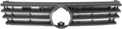 Produktbild von Kühlergrill Sportgrill Gitter Grill Chrom für VW Passat B4 35i ab 1993-1996