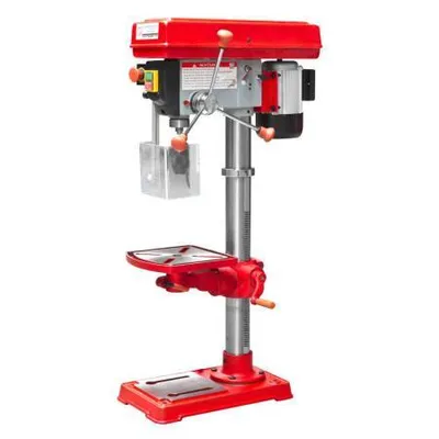 Immagine prodotto di Holzmann SB4116HM_400V Trapano a colonna