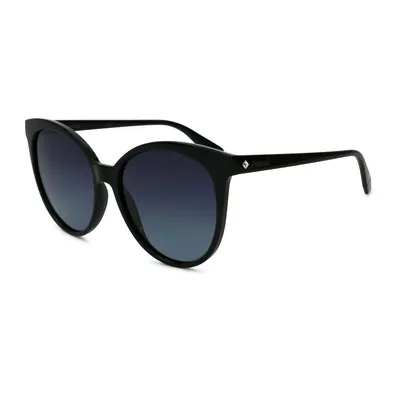 Obrázok produktu pre POLAROID SUNGLASSES Slnečné okuliare PLD 4086_S 57807WJ